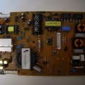 Power Supply: EAX64908101 (2.2) REV1.0 LGP4755-13P -      " "