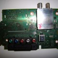 Tuner: 1-889-203-12 (173457512) Y400A950B -      " "