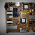 Power Supply: BN44-00349B PD32AF0E_ZDY REV1.5  -      " "