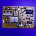 Power Supply; PLDE-P017A HR-PSL40-2-Med 3PAGC20027A-R -      " "
