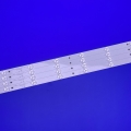 Led : CX42D10-ZC21FG-03 (165) -      " "