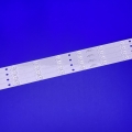 Led : RF-AD420E32-1201S-03 (905) -      " "