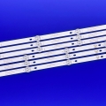 Led : JS-JP43A71081ER.909L (448) -      " "