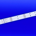 Led : JS-D-JP22DK-041EC (70421) (186) -      " "