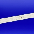 Led : CRH-Z39E20003030060363BREV1.0 1 (293) -      " "