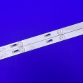 Led : 4CT-LB240T-DL1, TCL-240D-2X4-1028 (377) -      " "