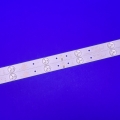 Led : ZDCX236D06-ZC14F-02 (414) -      " "