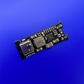   li-ion  type-c 2s usb bms 15w 8.4V 1.5A   -      " "