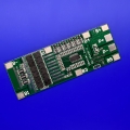 BMS 6S 40A     li-ion 22.2V-25.2V c  -      " "