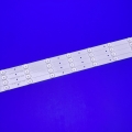 Led : IC-B-HWK37D040 (837)  -      " "