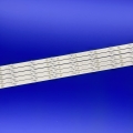 Led : RF-AB400E32-1001S (76) -     " "