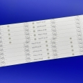 Led : SV0420AA5 (243) -     " "