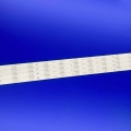 Led : LED42D15-01(C) (1) -     " "