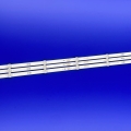 Led : 5850-W40000-9P00 (4) -     " "