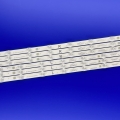 Led : CRH-ZG55G7N30301503919REV1.0 (54)  -     " "