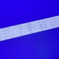 Led : IC-B-CNT32D332 (490) -      " "