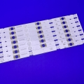 Led : LB48009 V0-03 /LB48009 V0-04 (497) -      " "