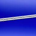 Led : JS-JP32B71061ED.112 (526) -     " "