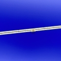 Led : AOT-40-NU7100F (139) -     " "