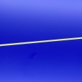 Led : SLED 2012SGS46 7030L 64 REV1.0 (85) -     " "