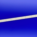 Led : SLED 2011SSP40 (86) -     " "