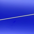 Led : 42" V12 Edge (107) -     " "