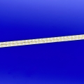 Led : V500H1-LS5-TREM4 (144) -     " "