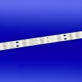 Led : TOT-32D2700-2X7-3030-7S1P (73) -     " "