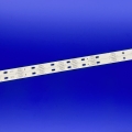 Led : KL32GT618 (134) -     " "