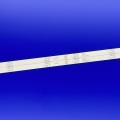 Led : JL.D32061330-004AS-M (143) -     " "