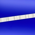 Led : RF-AB320E32-0801S-01 A2 (135) -     " "