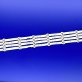 Led : SVG320AE1 (114) -     " "
