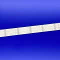 Led : HL-00320A28-0701S-04 (109) -     " "