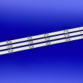 Led : LG Innotek DRT 3.0 32" (32) -     " "