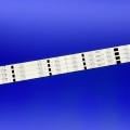 Led : RF-AD400E32-1201S-01 A1 (167) -      " "