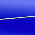 Led : 2011SVS32-4K-V1-1CH-PV-LEFT58-1116 (343) -     " "