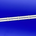 Led : 4708-K236WD-A1213K01 (433) -     " "