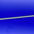 Led : 32" V13 ART3 Edge REV0.3 1 (300) -     " "