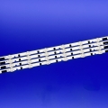 Led : D2GE-280SC0-R3  (274) -     " "