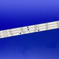 Led : 32inch wxga ndsoem WC Type REV0.0 9 (347) -     " "