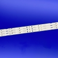 Led : ZH32D08-ZC14F-01 (411) -     " "