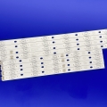 Led : LED39D11-ZC14 (307) -     " "