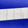Led : LB-C430F14-E1-L-G1-SE3 (52) -     " "