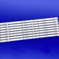 Led : 4708-K43WDC-A1113N11 (316) -     " "