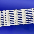 Led : SW 39 3228 05 REV1.1 120814 ( CHA 39 3228 05 REV1.2 ) (317) -     " "