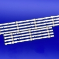 Led : V8DN-430SMA-R1, V8DN-430SMB-R1 (333) -     " "