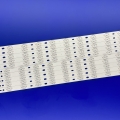 Led : V580H1-LD6 (74) -     " "