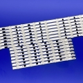 Led : 2013SVS39 L8 REV1.9 130212 / 2013SVS39 R5 REV1.9 130212 (312) -     " "