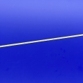 Led : M3LE-270SM0-R2 (193) -     " "