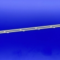 Led : 2011SVS46 (189) -     " "